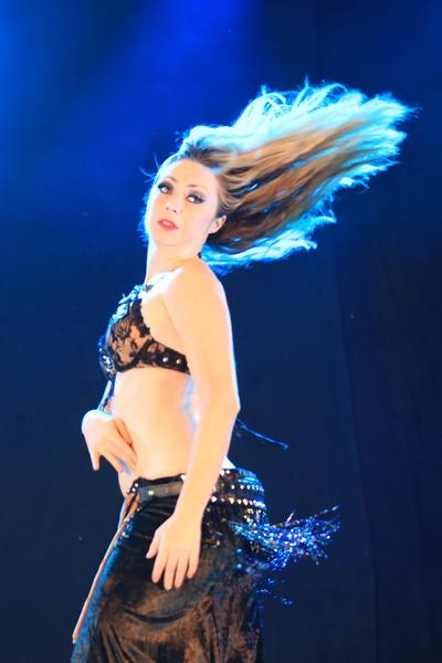 2015-06-13 16-44-32.JPG